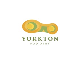 https://axelrohrmann.wixsite.com/yorktonpodiatry entry by azcara