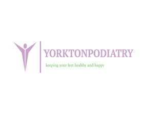 https://axelrohrmann.wixsite.com/yorktonpodiatry entry by entrocreation