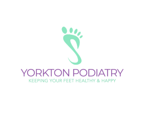 https://axelrohrmann.wixsite.com/yorktonpodiatry entry by ChampenG