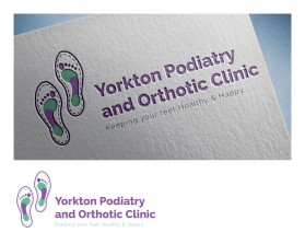 https://axelrohrmann.wixsite.com/yorktonpodiatry entry by snr.sruthi