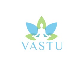Vastu entry by plexdesign
