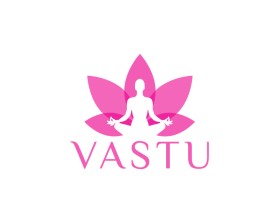 Vastu entry by plexdesign