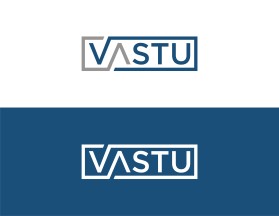 Vastu entry by sarkun