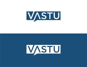 Vastu entry by sarkun