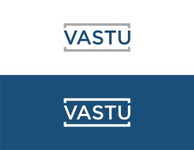Vastu entry by sarkun