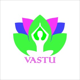Vastu entry by nayla