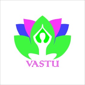 Vastu entry by nayla