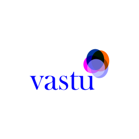 Vastu entry by K3ndx
