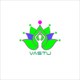 Vastu entry by nayla
