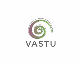 Vastu entry by berkahe gusti