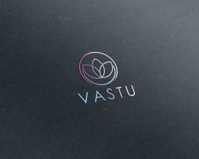 Vastu entry by berkahe gusti