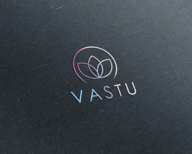Vastu entry by berkahe gusti