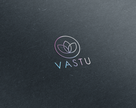 Vastu entry by berkahe gusti