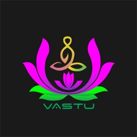 Vastu entry by nayla