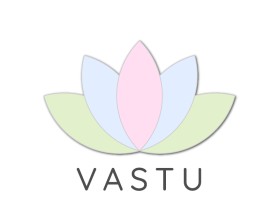 Vastu entry by no.9designs