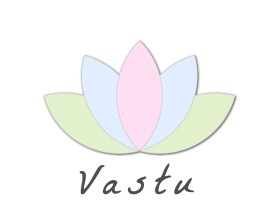 Vastu entry by no.9designs