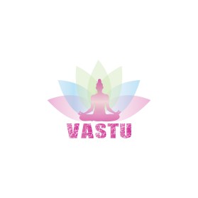 Vastu entry by Shark Attack