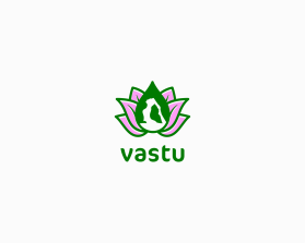 Vastu entry by andsue