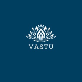 Vastu entry by ASDESIGNS