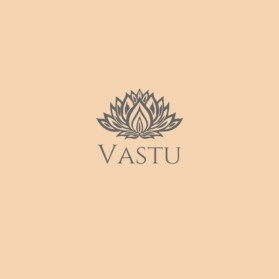Vastu entry by ASDESIGNS
