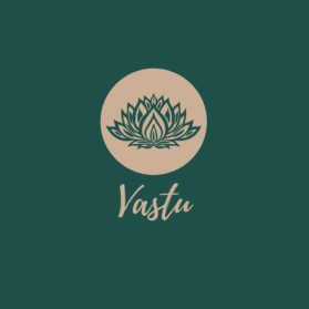 Vastu entry by ASDESIGNS