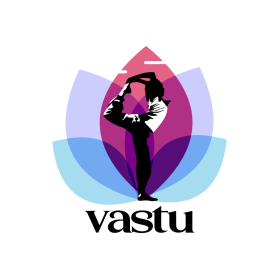 Vastu entry by K3ndx