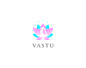 Vastu entry by andsue