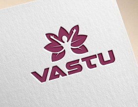 Vastu entry by LOGOSHOP
