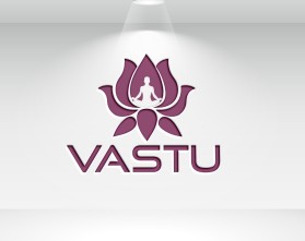 Vastu entry by LOGOSHOP