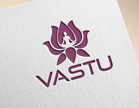 Vastu entry by LOGOSHOP
