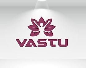 Vastu entry by LOGOSHOP