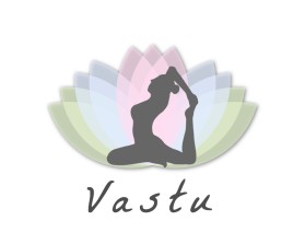 Vastu entry by no.9designs