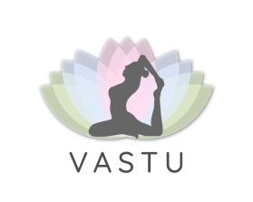 Vastu entry by no.9designs