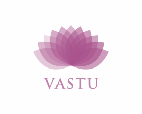 Vastu entry by berkahe gusti