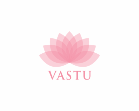 Vastu entry by berkahe gusti