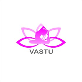 Vastu entry by nayla