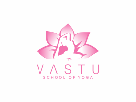 Vastu entry by makrufi