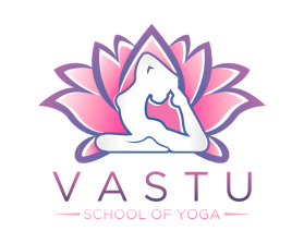 Another design by yeLenNa submitted to the Logo Design for Executive Medical Partners, LLC by ExecMedPartners