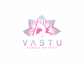 Vastu entry by makrufi