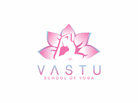 Vastu entry by makrufi
