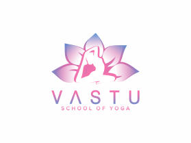 Vastu entry by makrufi