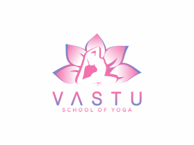 Vastu entry by makrufi