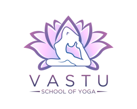 Vastu entry by yeLenNa