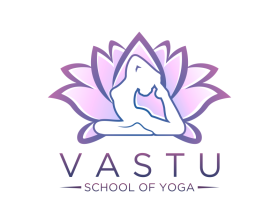 Winning entry: Vastu entry by yeLenNa