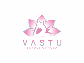 Vastu entry by makrufi