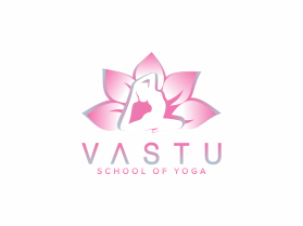 Vastu entry by makrufi