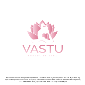 Vastu entry by ENVIRON