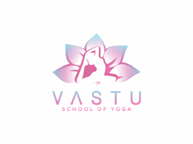 Vastu entry by makrufi
