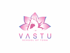 Vastu entry by makrufi
