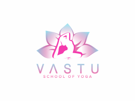 Vastu entry by makrufi